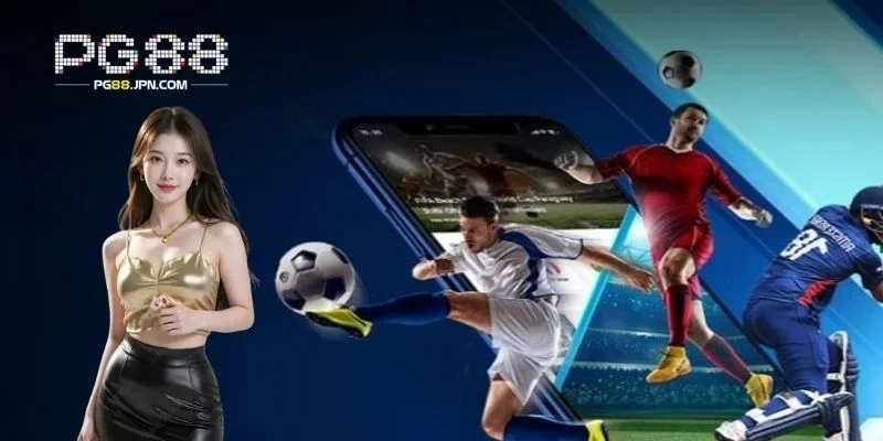 Phân tích dữ liệu chuẩn xác nâng cao cơ hội cá cược