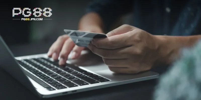 Thông tin chi tiết giúp trải nghiệm cá cược hiệu quả hơn