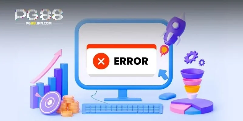 Hướng dẫn chi tiết xử lý sự cố nhanh cho người mới