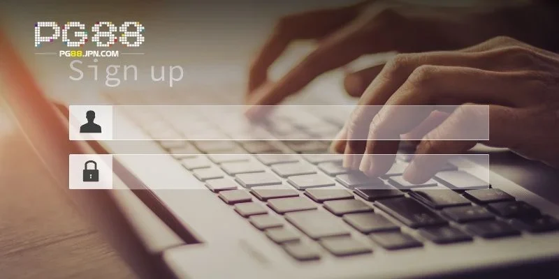 Khởi đầu thuận lợi để tận hưởng dịch vụ hấp dẫn trọn vẹn