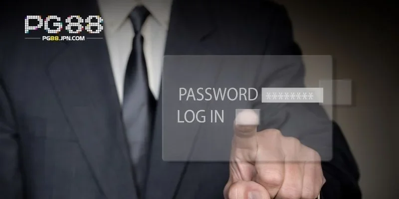 Các tình huống gây cản trở truy cập và cách xử lý