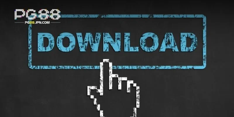 Tải app đôi khi gặp sự cố nhưng có thể khắc phục dễ dàng