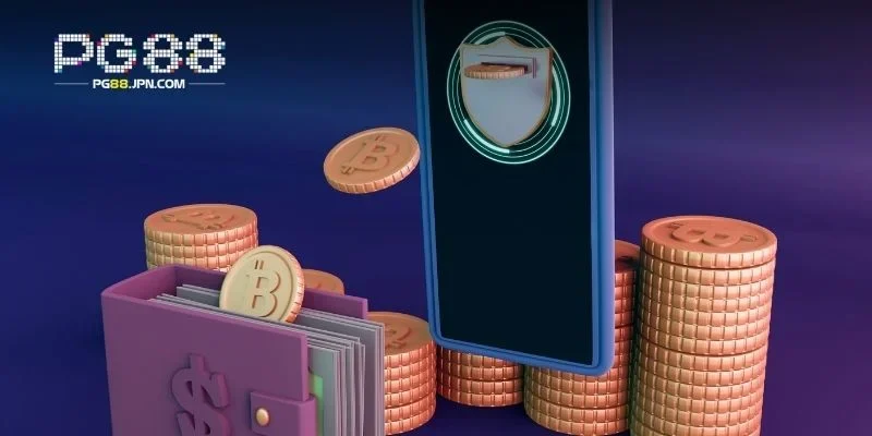 Rút tiền đôi khi gặp sự cố nhưng đều có hướng xử lý kịp thời