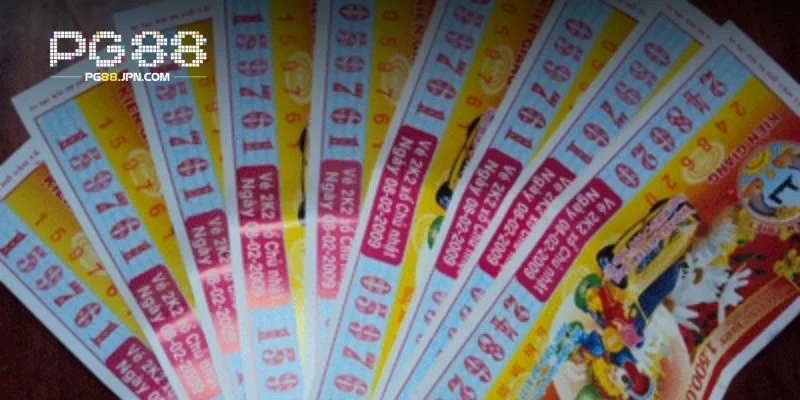 Thao tác từng bước để kiểm tra kết quả minh bạch rõ ràng