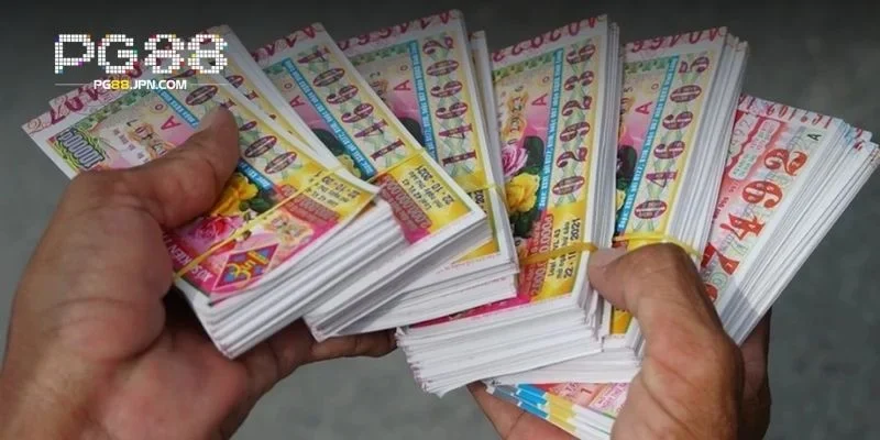 Xổ số miền trung trực tuyến mang đến sự thú vị với nhiều cách chọn số