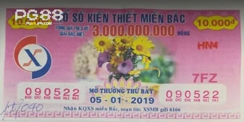 Nhiều lựa chọn an toàn giúp người chơi dễ dàng tiếp cận