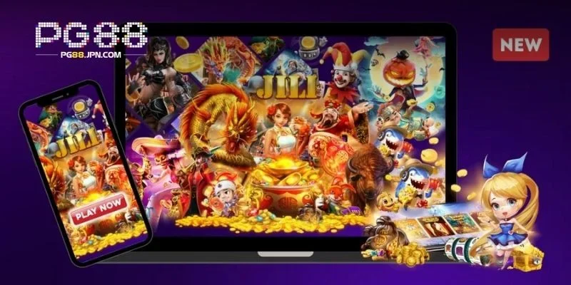 Sảnh Nổ Hũ thu hút với chuỗi khuyến mãi giá trị lớn