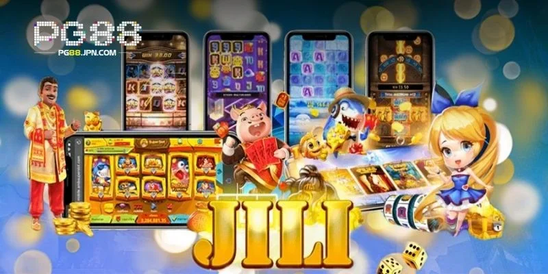 Trải nghiệm đa dạng với nhiều ưu thế vượt trội rõ ràng