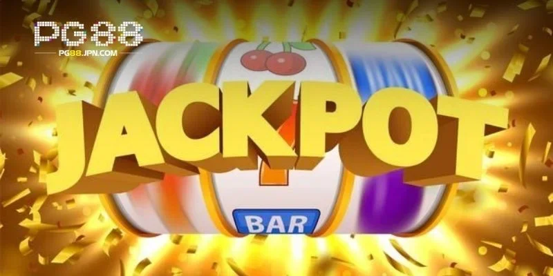 Tích hợp nhiều công cụ hỗ trợ giúp tăng thêm cơ hội thắng