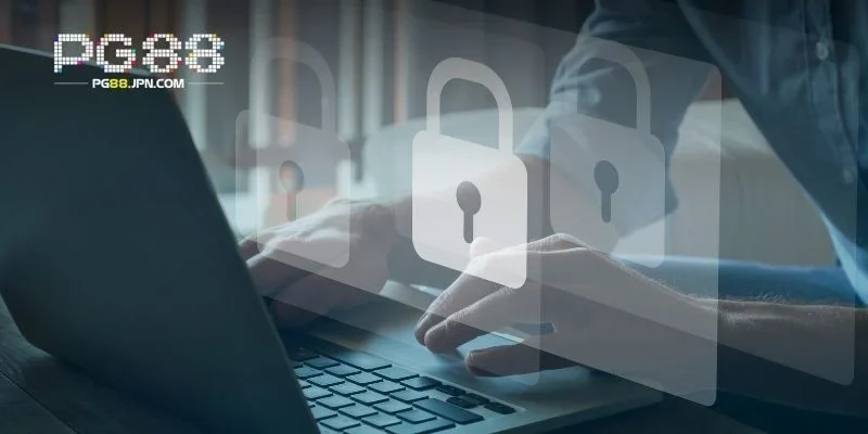 Thiết lập quy định rõ ràng để giữ vững công bằng và minh bạch