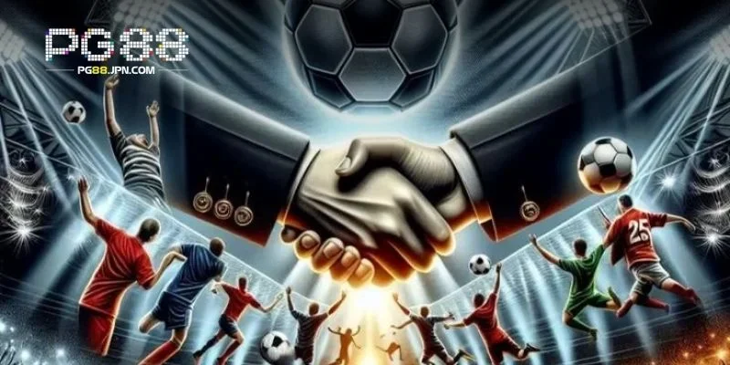 Soi kèo hiệu quả mang đến lợi thế lớn trong cá cược