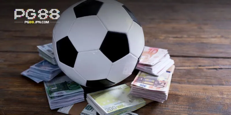 Chiến lược phân tích tỷ lệ cược để tránh rơi vào bẫy rủi ro