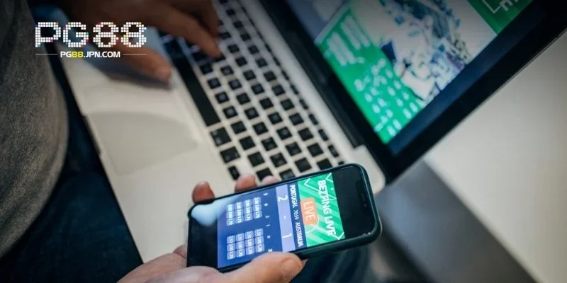 Những lựa chọn đa dạng mang đến trải nghiệm khác nhau