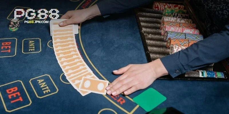 Những cửa cược đa dạng đi kèm tỷ lệ thưởng hấp dẫn