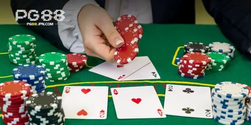 Soi cầu đúng cách mang lại lợi thế lớn khi đặt cược