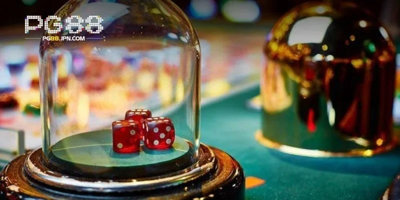 Hiểu rõ luật cược để tăng cơ hội chiến thắng hiệu quả hơn