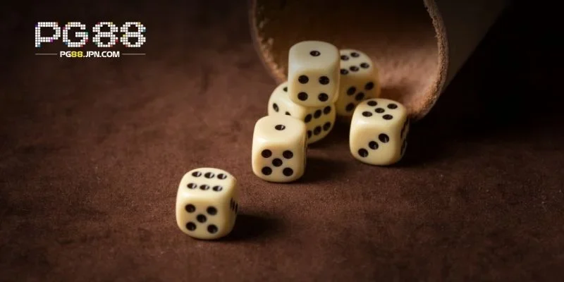 Hướng dẫn chi tiết để người mới dễ dàng trải nghiệm trò chơi