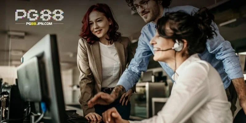 Hành động đúng đắn để giữ trải nghiệm an toàn và lành mạnh