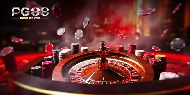 Không gian giải trí cao cấp mang đến nhiều ưu điểm nổi bật