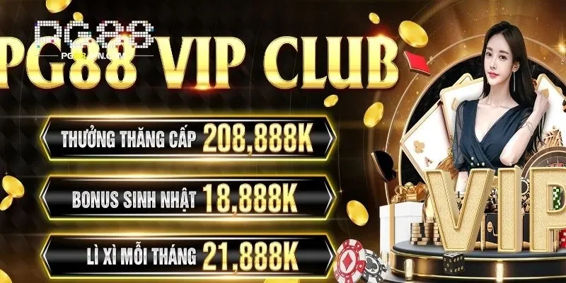 Hành trình phát triển pg88 đăng nhập cùng các dấu ấn đặc biệt trong ngành